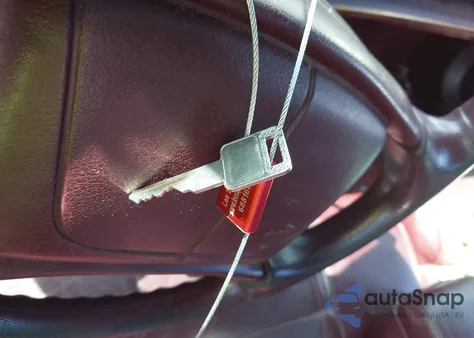 1997 Buick Lesabre Custom from USA, damaged, VIN 1G4HP52KXVH429600